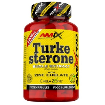 Ecdisterone turkesterone ajuga turkestanica таблетки для мышечной массы