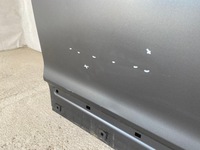 фото thumb №12, Hyundai kona дверь правое передние перед