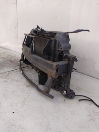 фото thumb №5, Hyundai i30 ii 2 012-016 автоматична коробка передач pas перед передній