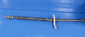 фото thumb №3, Wał привідний insignia a 2.0 t 09r 220km a20nht 4x4 13309769