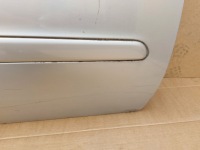 фото thumb №12, Дверь правое перед передние opel zafira b