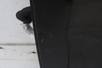 фото thumb №9, Nissan qashqai j10 +2 08r- дверь левая задние левый задняя z11