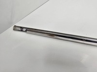 фото thumb №7, Uszczelka/przesłona скло передньої перед сторона права mercedes-benz s w126