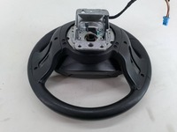 фото thumb №9, Повітропровід з подушка citroen c4 picasso 96821841vd 96542463zd