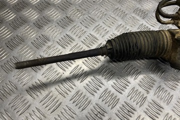 фото thumb №8, Рулевая рейка opel zafira a f75_ 0250080025001 2.2l дизель 92kw 2002