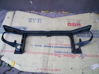 фото thumb №8, Alfa romeo 33, 90 94, pas передній новий