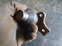 фото thumb №12, Шарнір шарова опора важеля автомобіль prl оригінал