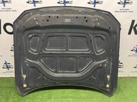 фото thumb №15, Капот кришка двигуна bmw m3 g80 g81 m4 g82 g83