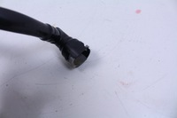 фото thumb №4, Трубка шланг вакууму ford mondeo mk5 2.5i