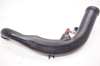 Купити Volvo v70 s60 xc70 шланг труба інтеркулер 30741666, фото thumb