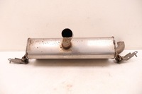 фото thumb №9, Jeep compass ii renegade 500x 1.4 mta гасник кінцевий 51938160