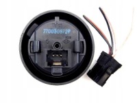 фото thumb №3, 16/17 renault kangoo переключатель регулировки света