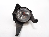 фото thumb №1, Противотуманная фара левый перед chevrolet orlando