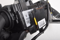 фото thumb №7, Peugeot 2008 ii переключатель комбинированный 98369220zd 98369220zd02 98035106zd