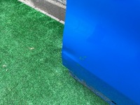 фото thumb №11, Bmw x2 f39 дверь правое передние