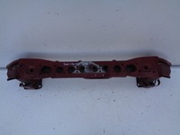 фото thumb №1, Балка бампера передняя ford c-max mk2 10-