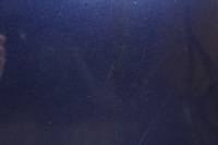 фото thumb №11, Двері правий задня vw passat b7 sedan 2010-2014 lh5x