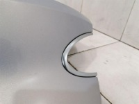 фото thumb №6, Bentley continental gt 18-24 3s 3sd крышка лодка 3sd827105 крышка задняя