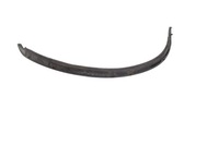 фото thumb №3, Mercedes r172 slk250 2011 rhd правый блок двигателя b прокладка