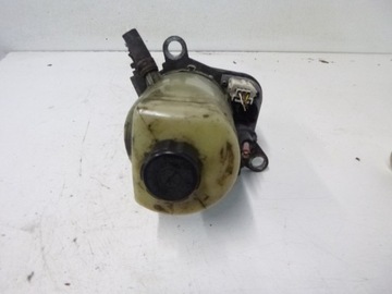 фото thumb №4, Насос підсилювача ford c-max c max 1.6tdci 2005r.