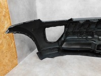 фото thumb №12, Porsche macan 95c бампер перед przeni решітка радіатора 2024 новий model