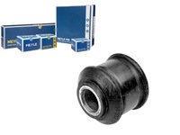 фото thumb №1, Meyle 340320112 подушка стабілізатора meyle