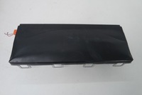 фото thumb №1, Pas seat leon оригинал 19rok