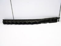 Купить Superb направляющая бампера задняя левый sedan 4d, фото thumb