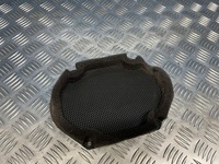 фото thumb №1, Ford expedition ii 02- оригинальный динамик