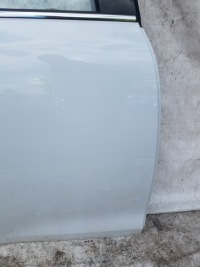 фото thumb №8, Двері зад праве mini countryman r60 код b15