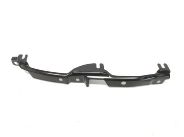 фото thumb №1, Ліві кріплення кришки mini clubman r55 7167445