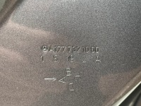 фото thumb №4, Mercedes a w177 дверь правый задняя