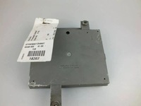 фото thumb №6, Saab 900 1996 другое компьютеры / модули / блоки управления