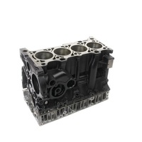 фото thumb №12, Блок двигателя iveco daily 2.3 euro6