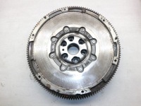 фото thumb №8, Vw tiguan i 5n 2.0d сцепление 3082000396 1878005015 2294000113