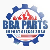 фото thumb №6, Нова ліва піввісь bmw 2 f45/f46 x1 f48 x2 f39