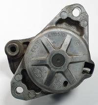 фото thumb №1, Натяжитель ремень mercedes gl x164 5.5 v8 a2722000270