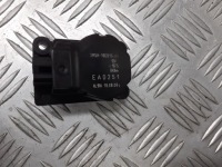 фото thumb №1, Моторчик обігрівача ford focus mk2 3m5h-19e616-ab