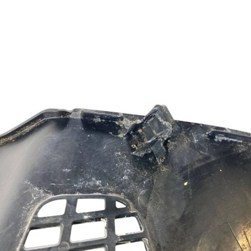 фото thumb №7, Mazda cx-3 2019 права сторона захист бокова тунелю середнього