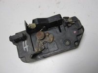 фото thumb №6, Замок дверь задний правый peugeot 306