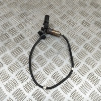 фото thumb №2, Volkswagen arteon 2017 датчик лямбда-зонд