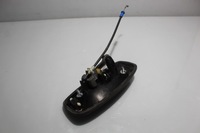 фото thumb №3, Ручка права передня зовнішня opel combo d