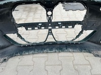 фото thumb №9, Бампер перед передній bmw i4 g26 m набір колір c4e