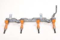 Купити Молдинг упорскування lexus gs rc is iii 2.5 b 2ar fse 23250-36020, фото thumb