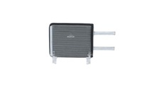 фото thumb №4, 54398 nrf отопитель