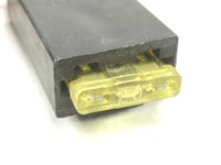 фото thumb №6, Модуль замка дистанційного dodge dakota 1986-1996 3.9l v6 4wd / 4638130