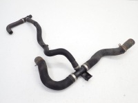 Купити Патрубок шланг трубка води nv300 fiat talento renault trafic iii 2.0 dci 21r, фото thumb