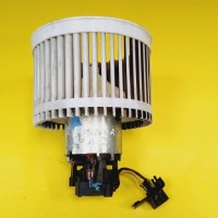 фото thumb №6, Подання повітря  повітропровід вентилятор fiat panda ii 1.2 a19001100 nr565
