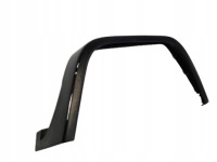 фото thumb №1, Mercedes g w463 463 lift розширювач ліва amg