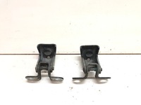 фото thumb №1, Петля крышки багажника citroen ii ds3 10-16 exl